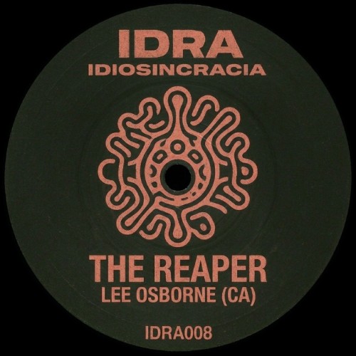 00-lee-osborne-ca-the-reaper-idra008-web-2026-cover.jpg