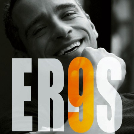 Eros-Ramazzotti-9-Remastered-2003-24-Bit-192k-Hz-FLAC.jpg