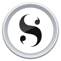 Scrivener.png