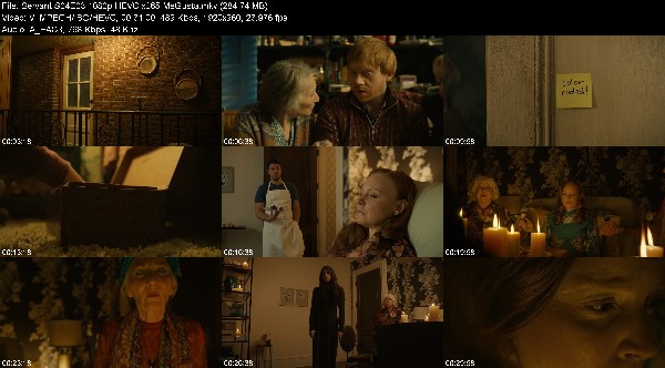 332569518_servant-s04e03-1080p-hevc-x265-megusta.jpg