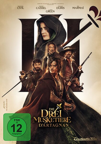 385669693_die-drei-musketiere-d06ior.jpg