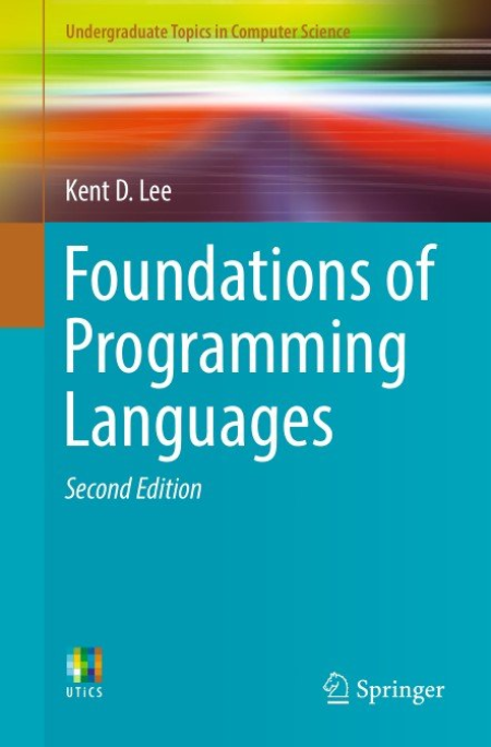 c4fe8e22-f19d-41aa-8a18-d47c87657e9c.png
