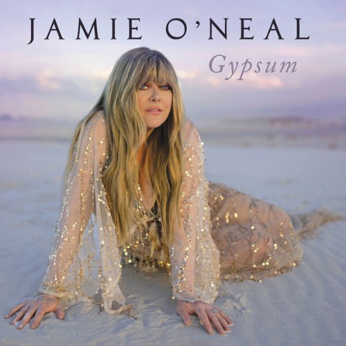 Jamie-ONeal-Gypsum-24BIT-44KHZ-WEB-FLAC-2026-OBZEN.jpg