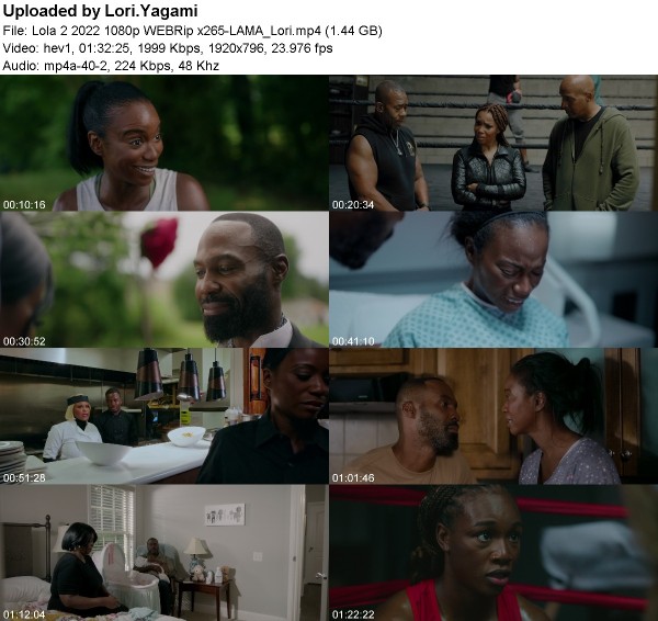 347601325_lola-2-2022-1080p-webrip-x265-lama_lori.jpg