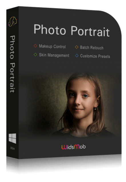Wids-Mob-Portrait-for-Windows.png