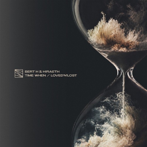00-bert-h-and-hiraeth-time-when-wf021-web-2026-cover.jpg