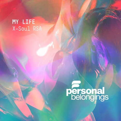 00-x-soul-rsa-my-life-pb240-web-2026-cover.jpg