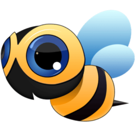 cbd563ca-49b4-482d-b304-9af1662d973c.png