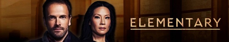 310881206_elementary-s04e19-1080p-hevc-x265-megusta.jpg