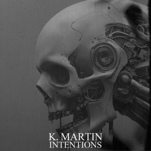 00-k-martin-intentions-raw260529-web-2026-cover.jpg