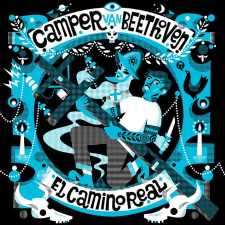 Camper-Van-Beethoven-El-Camino-Real-16-BIT-WEB-FLAC-2014-OBZEN.jpg