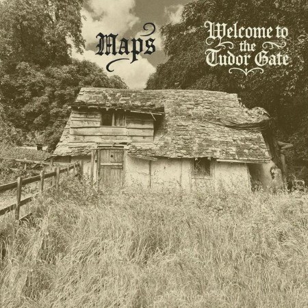 Maps-Welcome-To-The-Tudor-Gate-24BIT-WEB-FLAC-2025-ENRi-CH.jpg
