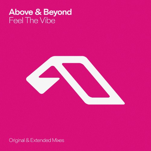 00-above-and-beyond-feel-the-vibe-anj1075bd-web-2026.jpg