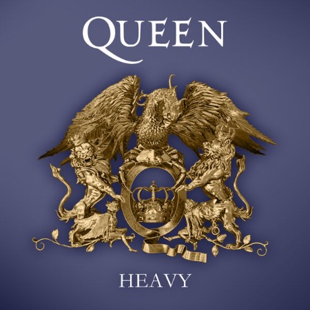 Queen-Heavy-16-BIT-WEB-FLAC-2025-OBZEN.jpg