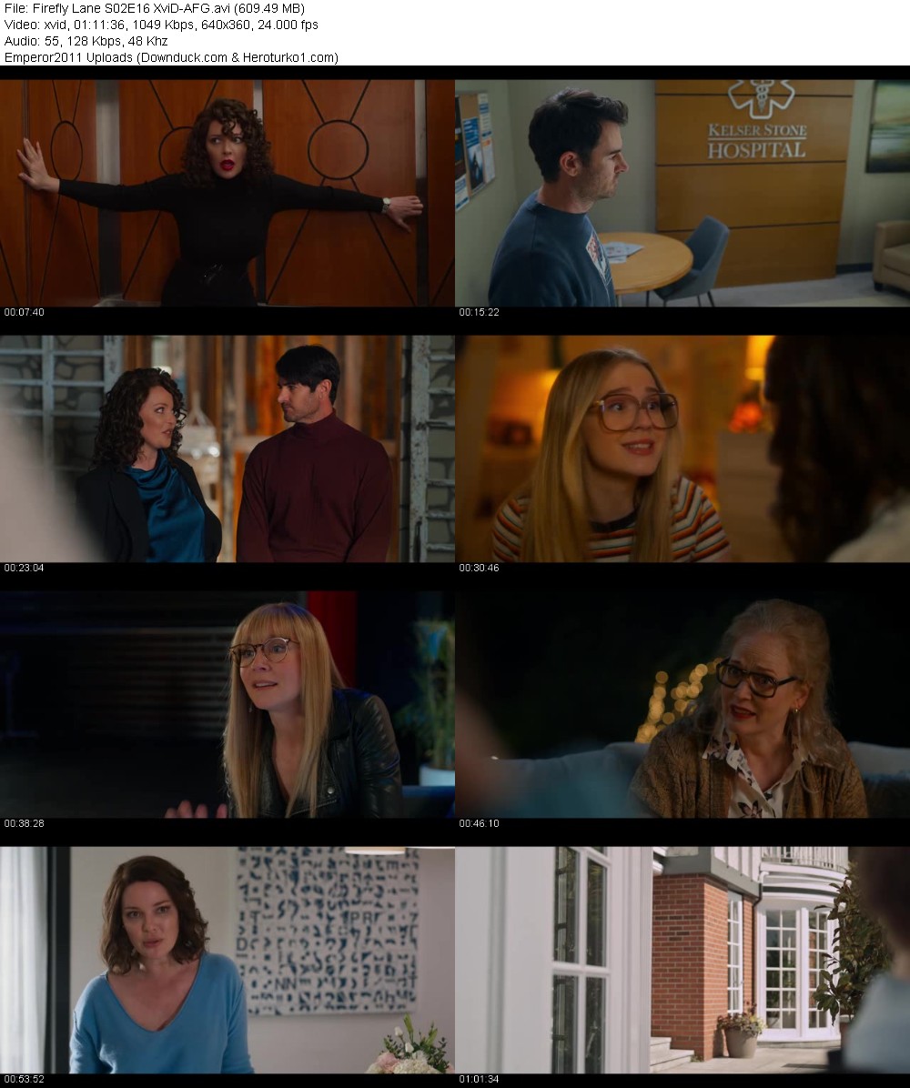 349547300_ra26ots4hl8r.jpg