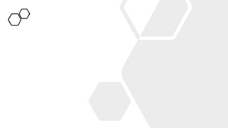 ce44a050731321c2736dca5705a6d235.png