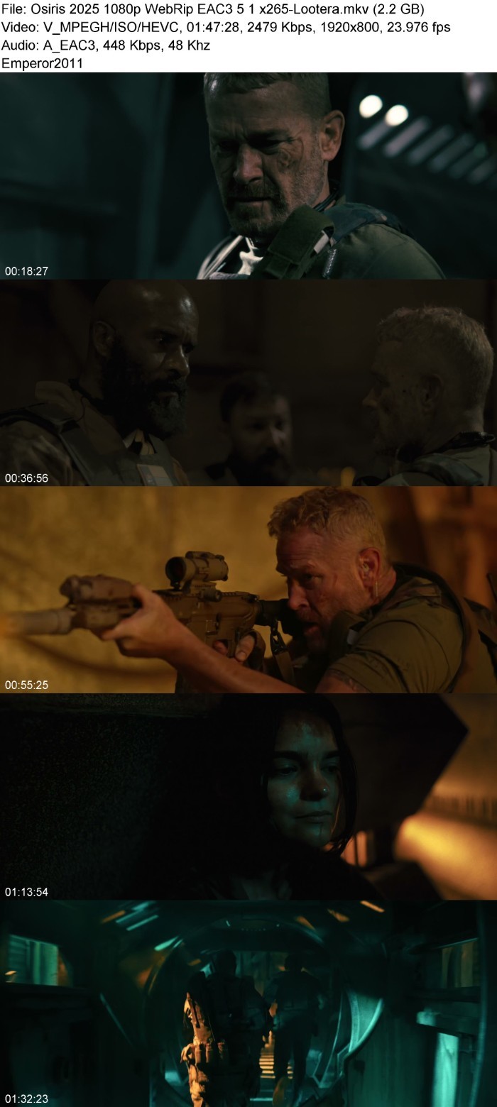 nTe5hWlc_o.jpg