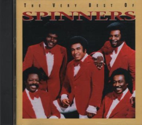 Spinners-The-Very-Best-Of-Spinners-FLAC-TFM.jpg