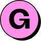 foundation-patreon.gumroad.com