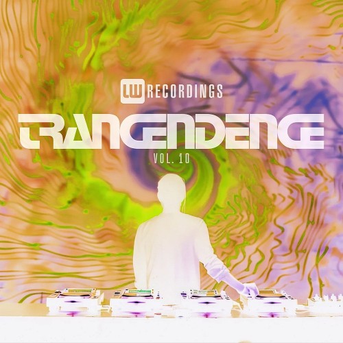 Trancendence-Vol-10-2026.jpg
