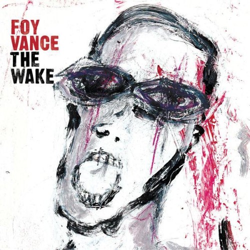Foy-Vance-The-Wake-WEB-2026-ENRi-CH.jpg