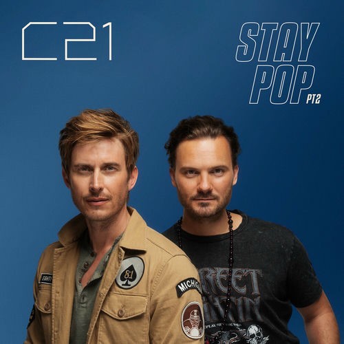 2025-STAY-POP-Pt-2.jpg