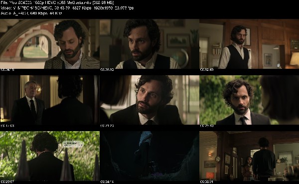 335018761_you-s04e03-1080p-hevc-x265-megusta.jpg