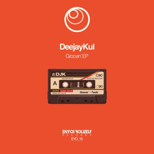 Deejaykul-Groovin-EP-EYD015-WEB-2026-BB.jpg