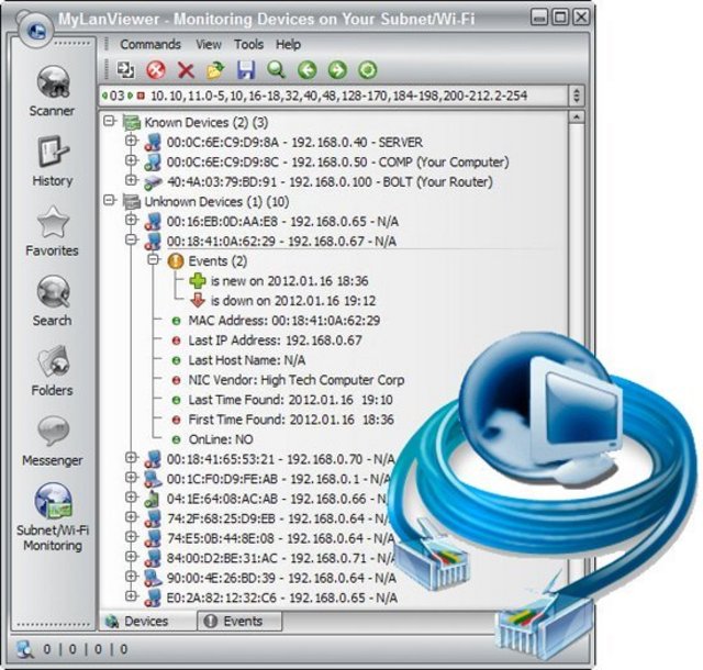 My-Lan-Viewer-screen.jpg