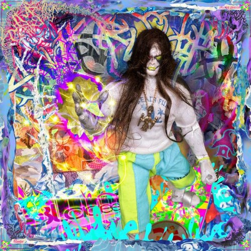 Bladee-Sulfur-Surfer-WEB-2026-ENRi-CH.jpg