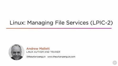 Pluralsight-Linux-Managing-File-Services-LPIC-2-by-Andrew-Mallett.jpg