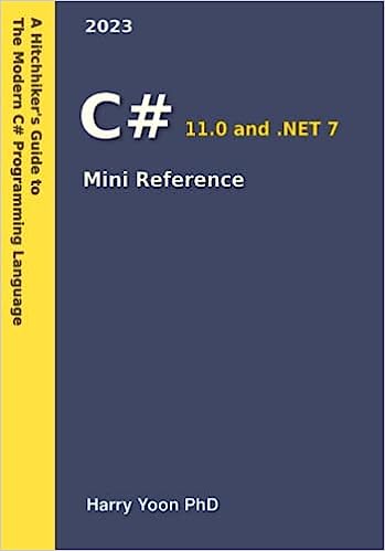ab-ZYe7i6v0vc-MTUgnno-I001-DJTEy-R0lz.jpg
