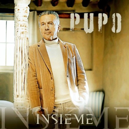 Pupo-Insieme-2025-FLAC-16-BITS-44-1-KHZ-EICHBAUM.jpg