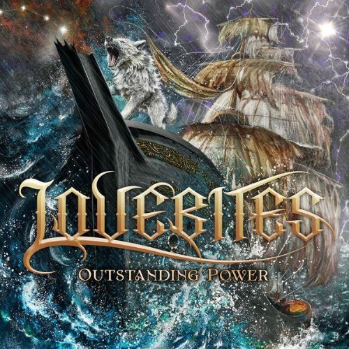 LOVEBITES-Outstanding-Power-24BIT-WEB-FLAC-2026-ENTi-TLED.jpg