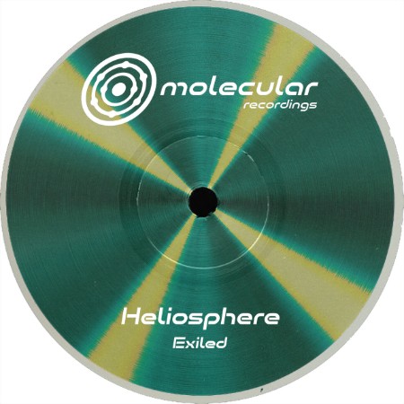Heliosphere-Exiled-MOL052-D-16-BIT-WEB-FLAC-2025-WAVED.jpg