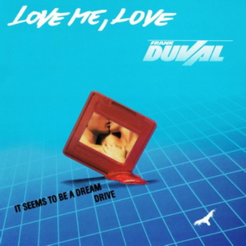 1988-Love-Me-Love-Rem-digital.jpg