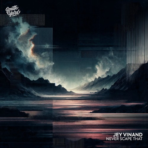 00-jey-vinand-never-scape-that-sy095-single-web-2026-cover.jpg