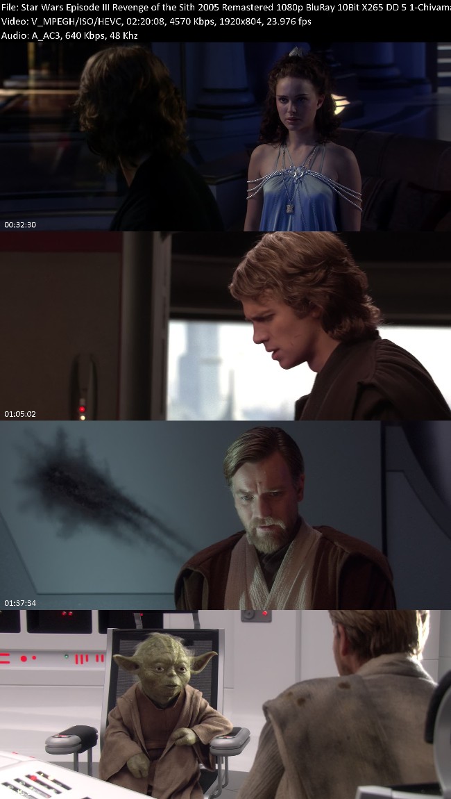 e8e16d70b281dd01fc5f1fa11f11f1f9.jpg