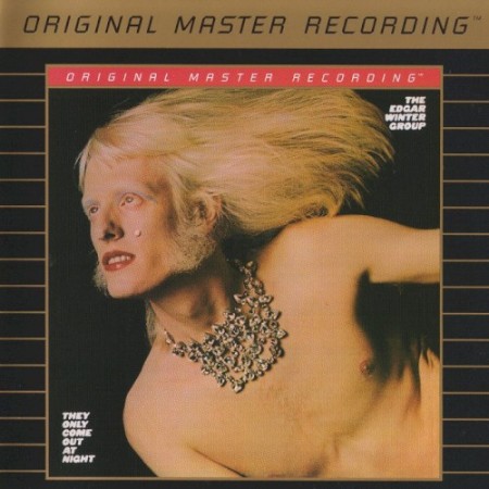 The-Edgar-Winter-Group-They-Only-Come-Out-At-Night-1972-FLAC-88.jpg