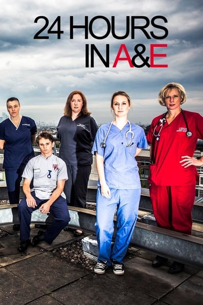 296846036_24-hours-in-a-and-e-s27e03-1080p-hevc-x265-megusta.jpg