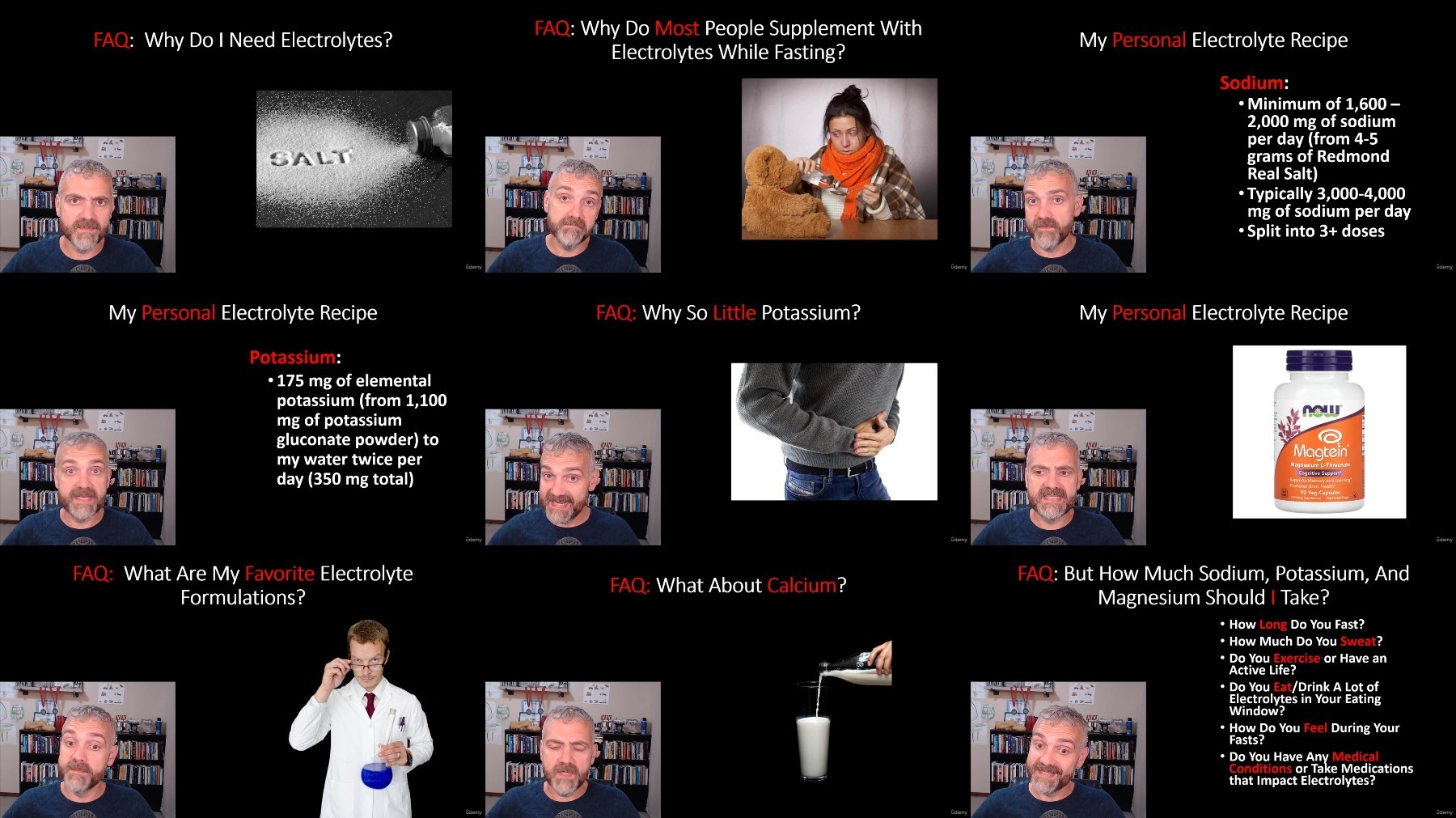 v0fXsTtV_o.jpg