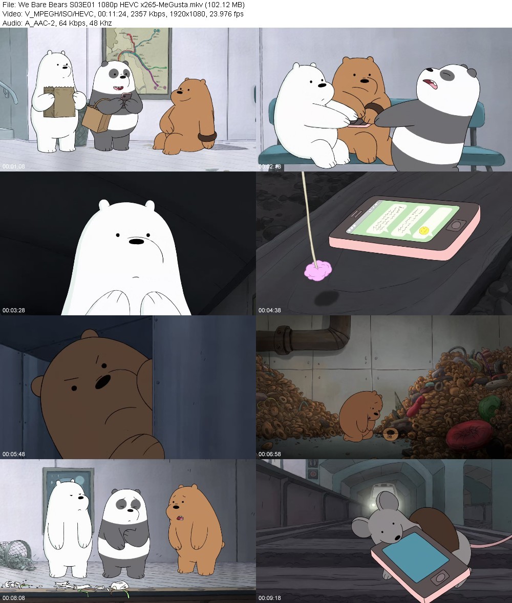 7JRZn0Yc_o.jpg