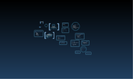 7977f0d72bc8f3d792019fea44e1ad38.png