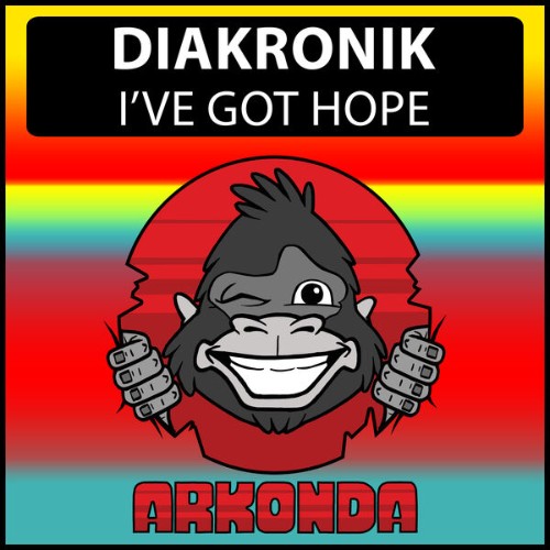 Diakronik-Ive-Got-Hope-ARK012-WEB-2026-Zz-Zz.jpg