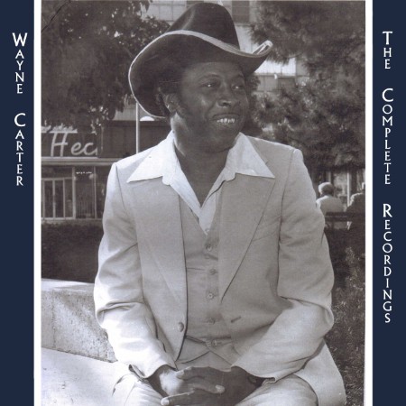 Wayne-Carter-2018-The-Complete-Recordings.jpg