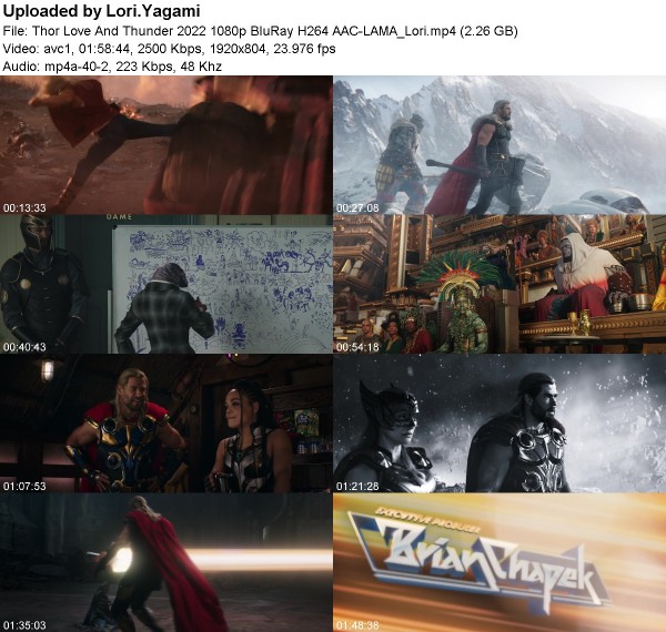 345697662_8e6a44fdda1a55f062b86d3d754342e3.jpg