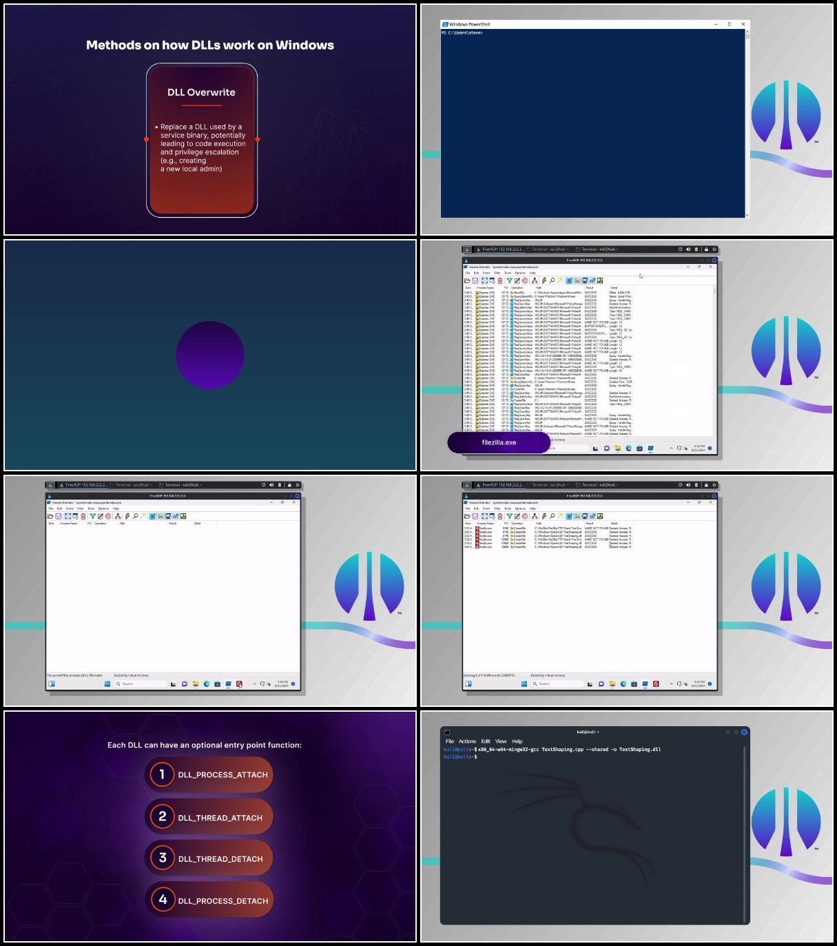 qlX3wtJt_o.jpg
