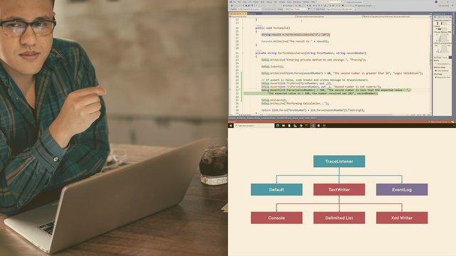 dot-net-diagnostics-applications-best-practices-v1.jpg