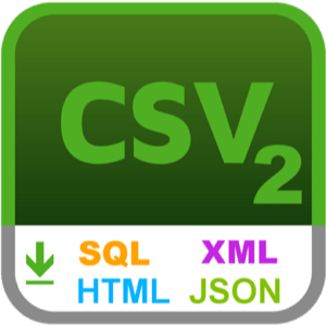 RBFm-IX9-YJw-UHax-NAHvzq-X08-Vuy8l1-V5-U.png