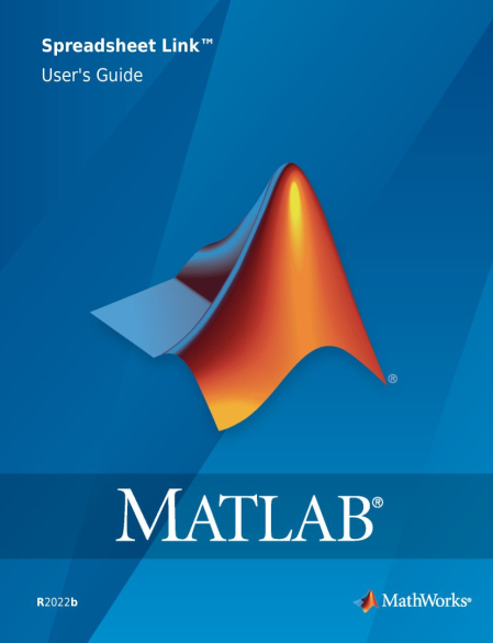 9157aabb-e72b-49c0-9ef6-fc0d60c67606.png
